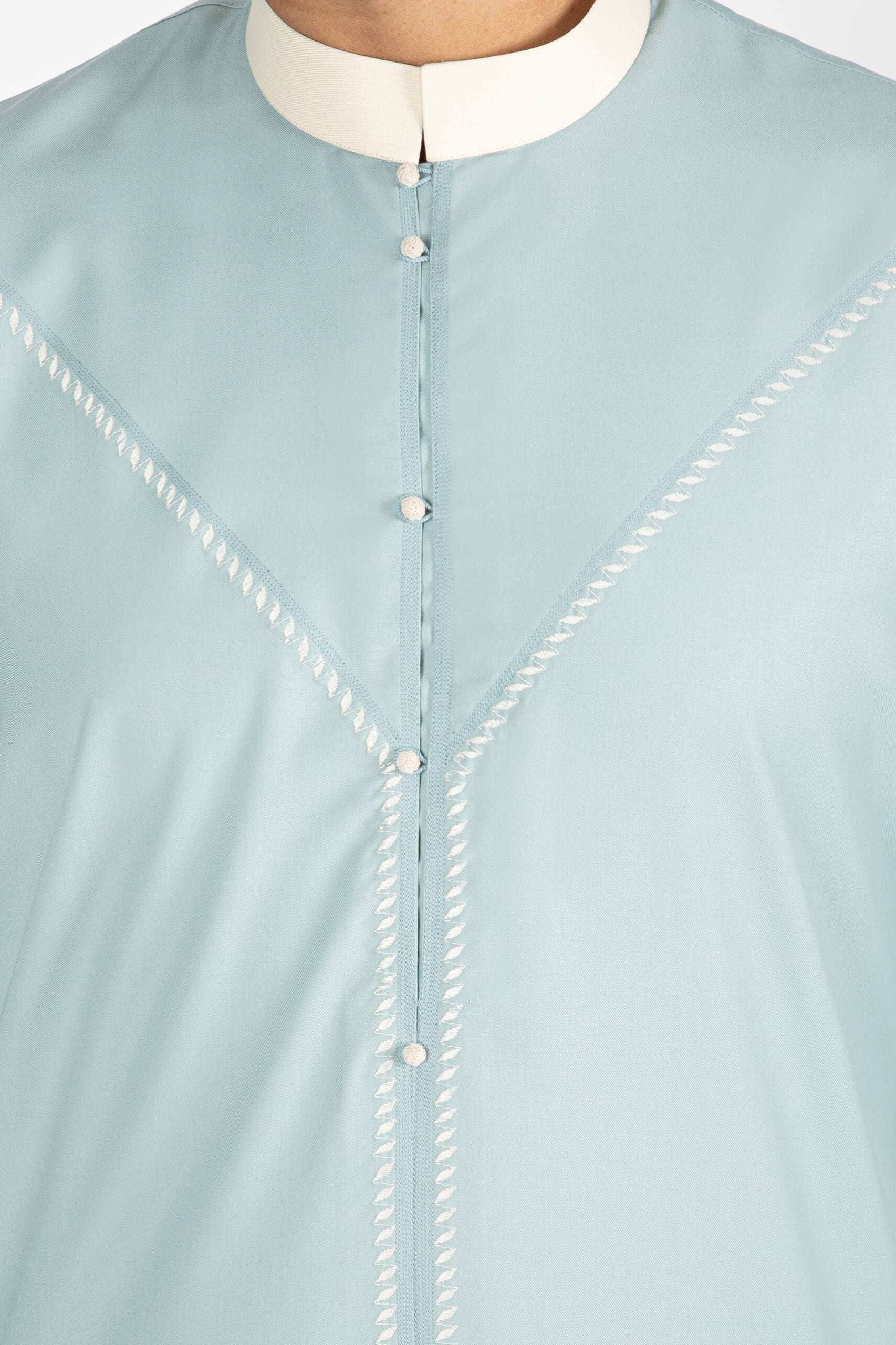 Luminous