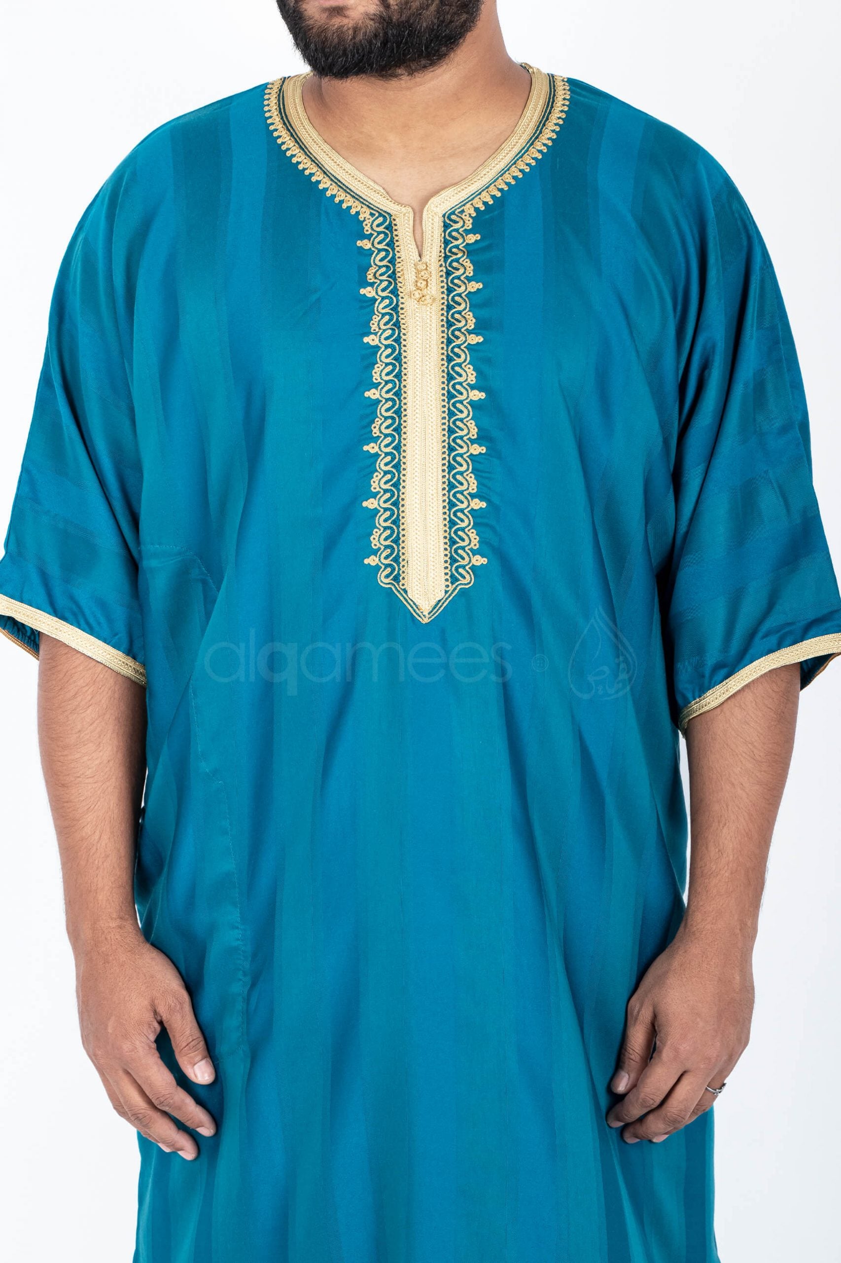 Esmerald Jalabiya