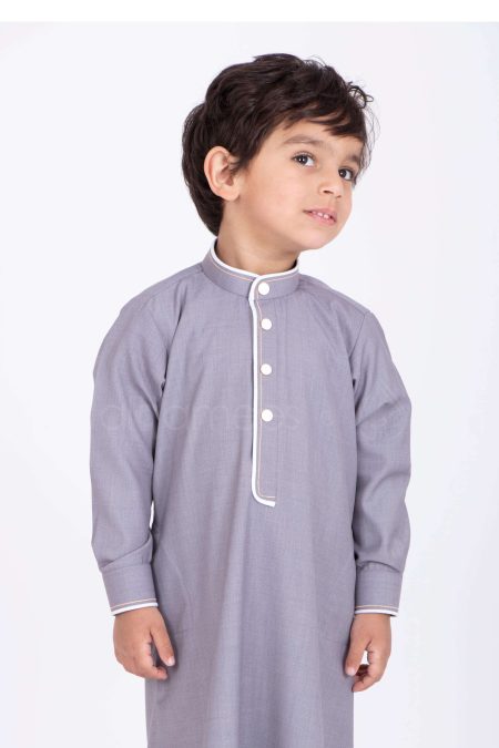 Brilliance Junior