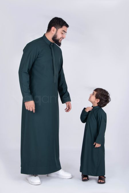 Harmony Junior