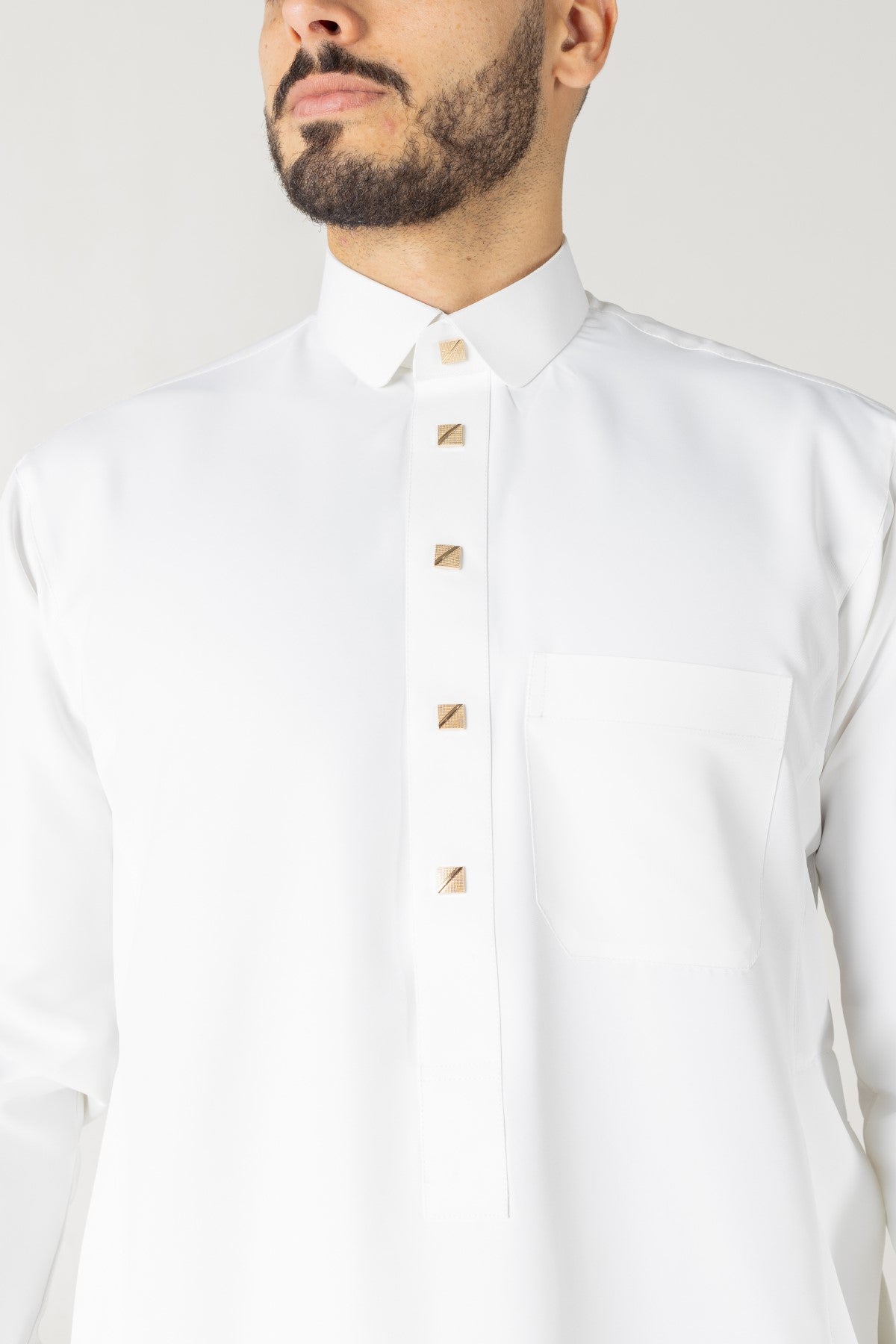 Formal Creame