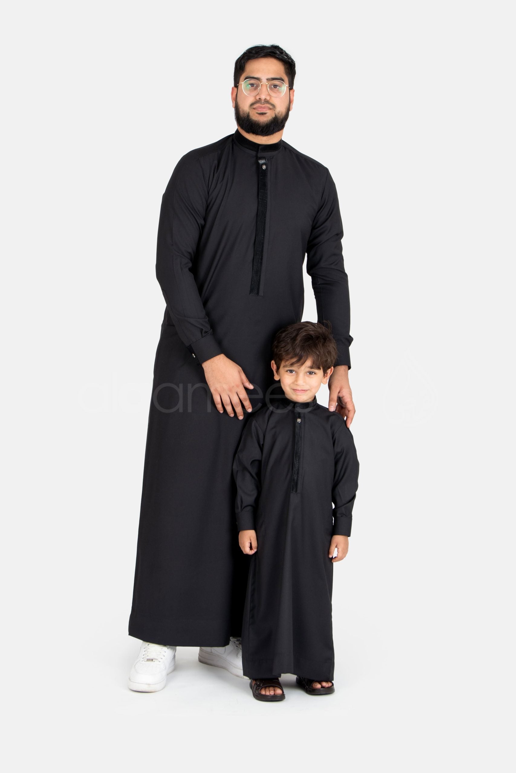 Mont Black Junior