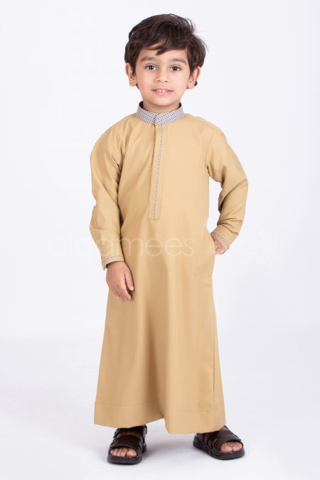 Guard Junior