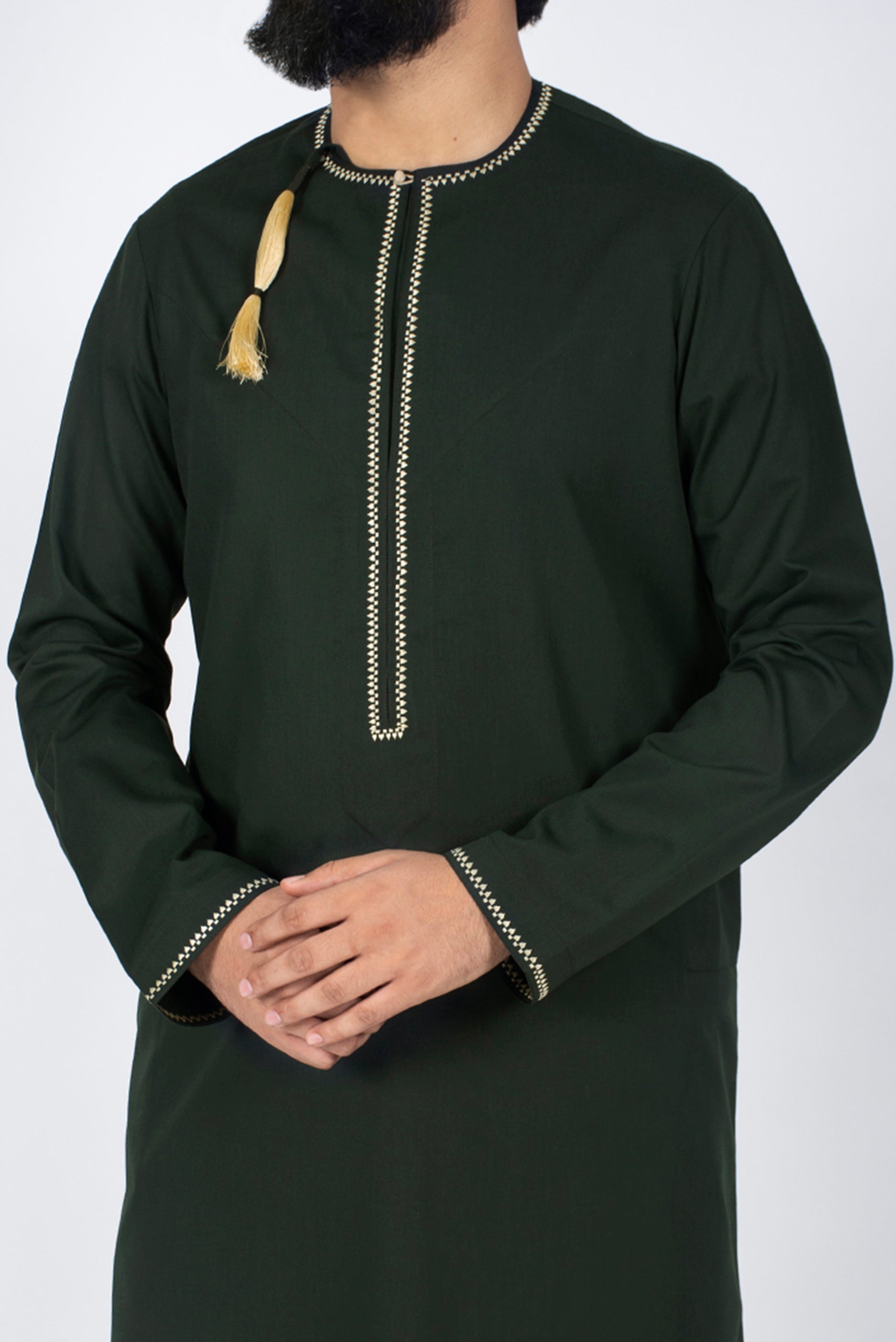 Emir