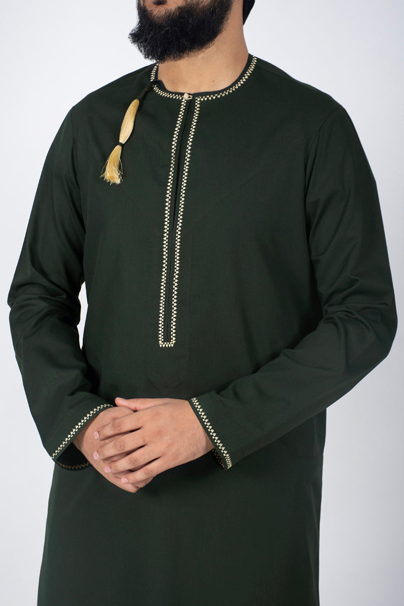Emir